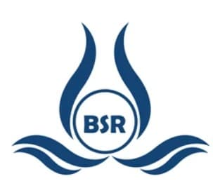 BSR