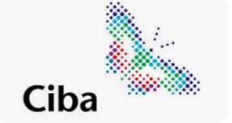 CIBA