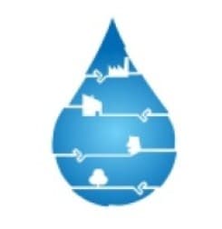 RECICLAR TECHNOLOGIES