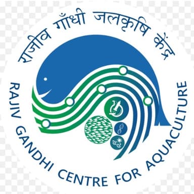 RGCA